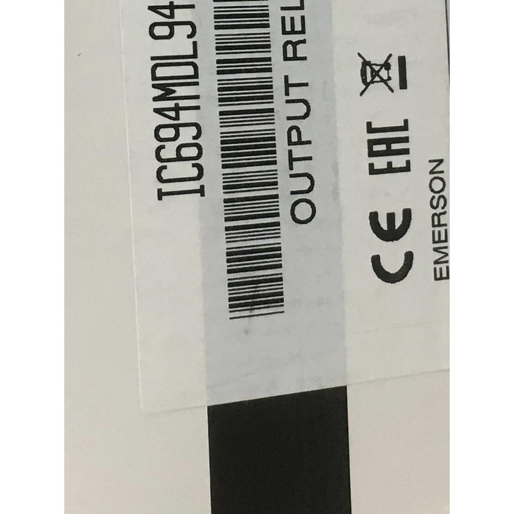 IC200PWR102,1794-AENTR,1794-CE3,1783-US16T,1783-US4T1F,US5T - 图1