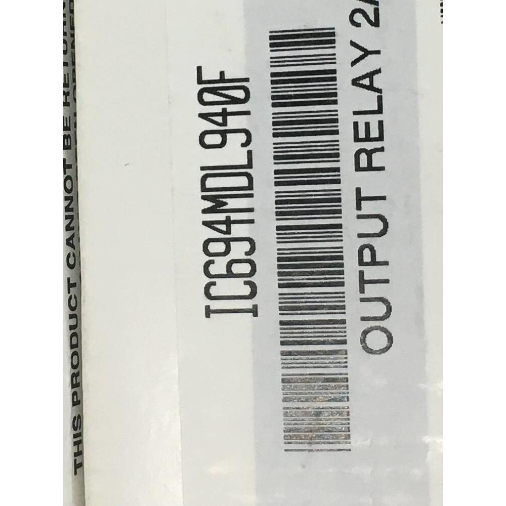 IC200CHS022,1734-IE4C,1794-CE3,1762-IF4,1783-US4T1F,2085-IF8-图2