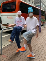 Climbing Bodybuilding Professional Marathon Mens Shoes Women Running Shoes Sports Gentle Shock Running Shoes Pets