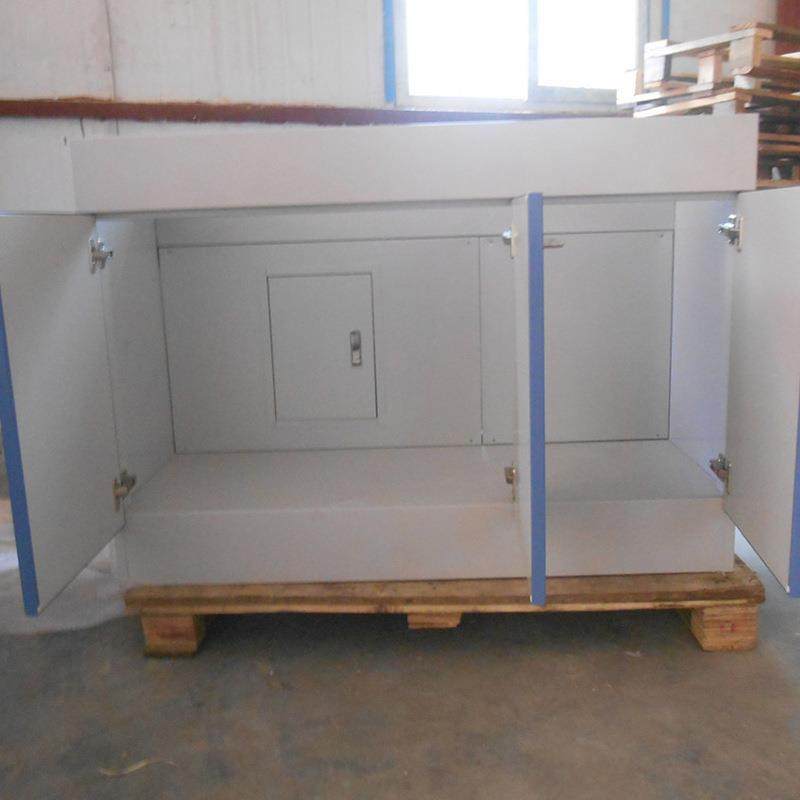 厂家直供非标通风柜全钢PP通风柜实验室落地通风柜,淘宝优惠券,粉丝福利购,淘宝优惠卷