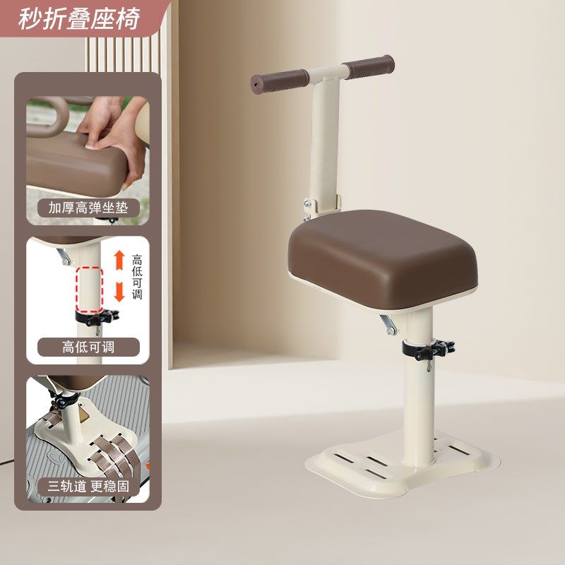 电动车儿童座椅前置可折叠通用型宝宝安全坐椅凳自行车电瓶车小孩,淘宝优惠券,粉丝福利购,淘宝优惠卷