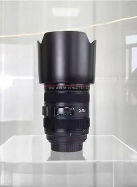 拍摄道具桌面镜头模型注塑