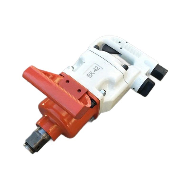 MJ-60锚杆螺母安装机 矿用手持锚杆螺母拆装机,淘宝优惠券,粉丝福利购,淘宝优惠卷