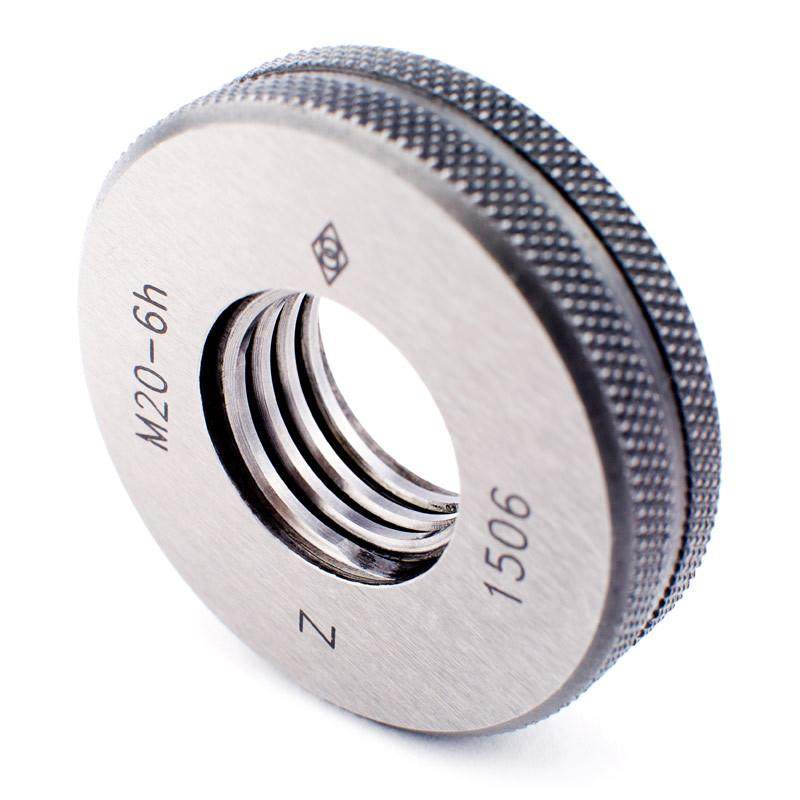 哈量细牙螺纹环规M2*0.25 M22*0.5精度6h 外螺纹止通规非标螺纹规,淘宝优惠券,粉丝福利购,淘宝优惠卷