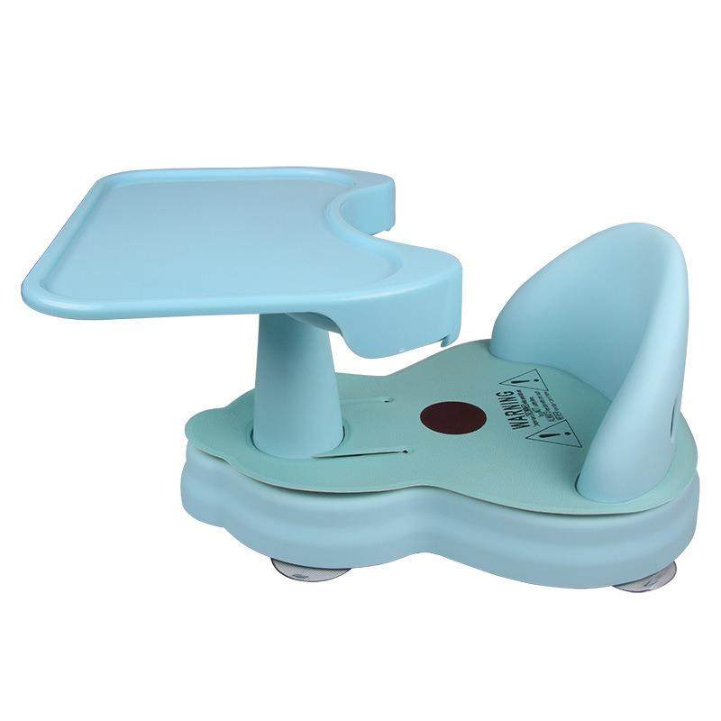 多功能婴儿洗澡座椅宝宝浴盆坐躺托防滑浴凳新生儿童学坐椅洗澡凳,淘宝优惠券,粉丝福利购,淘宝优惠卷