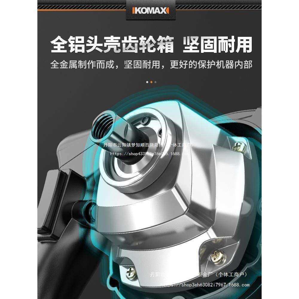 涂料搅拌机油漆拌水泥腻子粉工业打浆手持打灰机电动混凝土搅,淘宝优惠券,粉丝福利购,淘宝优惠卷