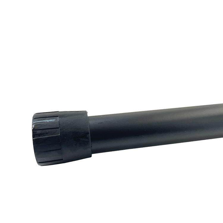 X型双管电子琴架 折叠电子琴架 双管琴架 电钢琴架电子琴架子加粗,淘宝优惠券,粉丝福利购,淘宝优惠卷