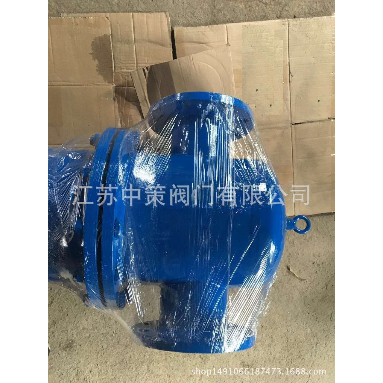 HF-C-007-GL HF-T-007-GL HF-A-007-GL 压缩空气精密过滤器 - 图2