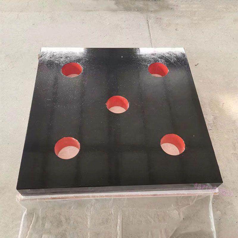 大理石方尺高精度00级300mm花岗石方规大理石平台平板平尺直角尺,淘宝优惠券,粉丝福利购,淘宝优惠卷