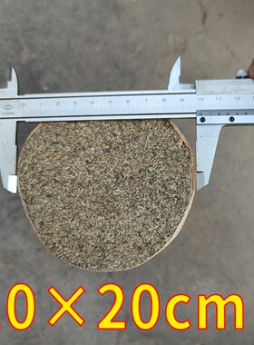 蕲小风艾条蕲春端午三年陈蕲艾手工石磨纯艾家用艾草柱正品艾灸条