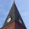 Tower clock construction large clock outdoor clock tower clock custom large clock movement bell tower clock clock repair and installation