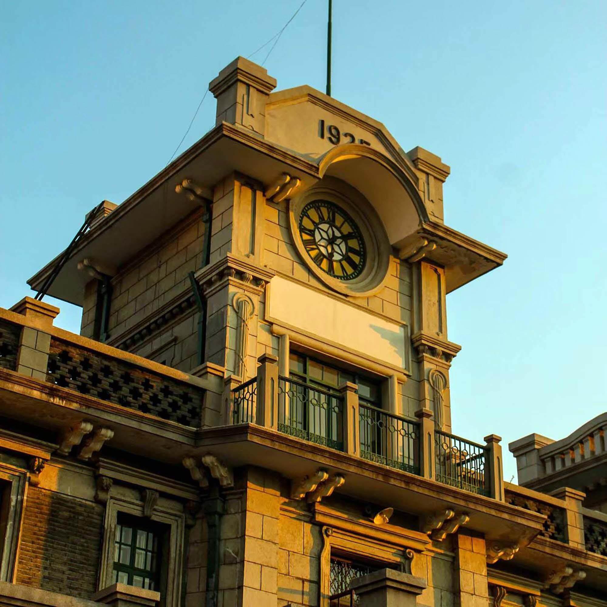 Tower clock construction large clock outdoor clock tower clock custom large clock movement bell tower clock clock repair and installation