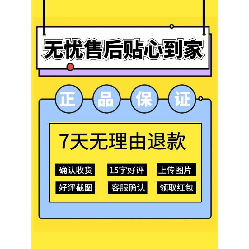 ER50-6二氧化碳气体保护焊丝无气二保焊丝铁焊丝盘装直条氩弧0.8-图0