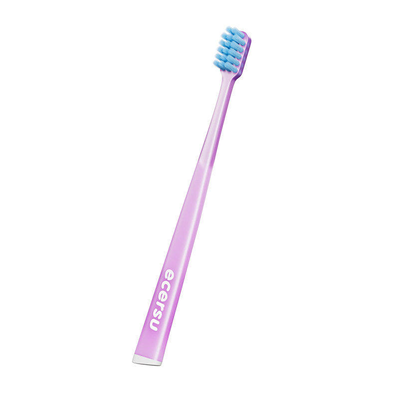 档软毛牙刷独立包装成人家用女情侣学生细毛小头牙刷厂家,淘宝优惠券,粉丝福利购,淘宝优惠卷