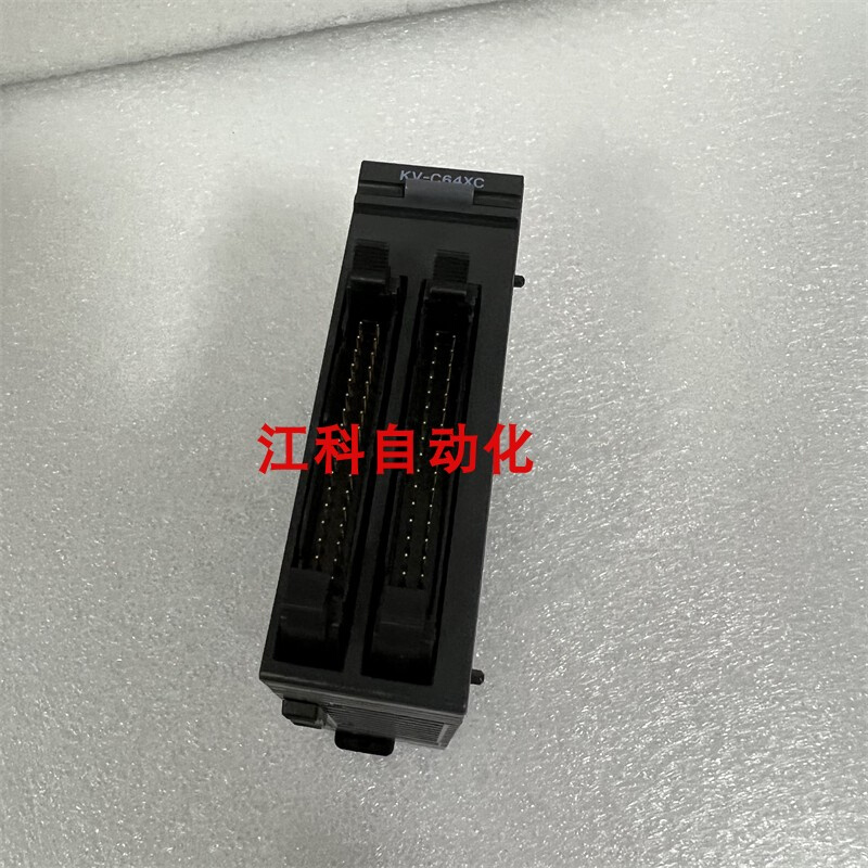 KV-C64XC KV-C64TA KV-C32XA KV-B16XA KV-B16RA KV-C32TD 基恩士 - 图0