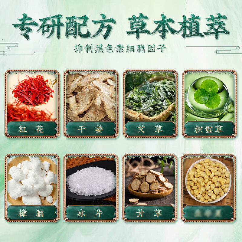 去疣神器扁平疣软膏鸡眼贴膏疣候肉粒一抹无忧祛疣型医用退热凝胶