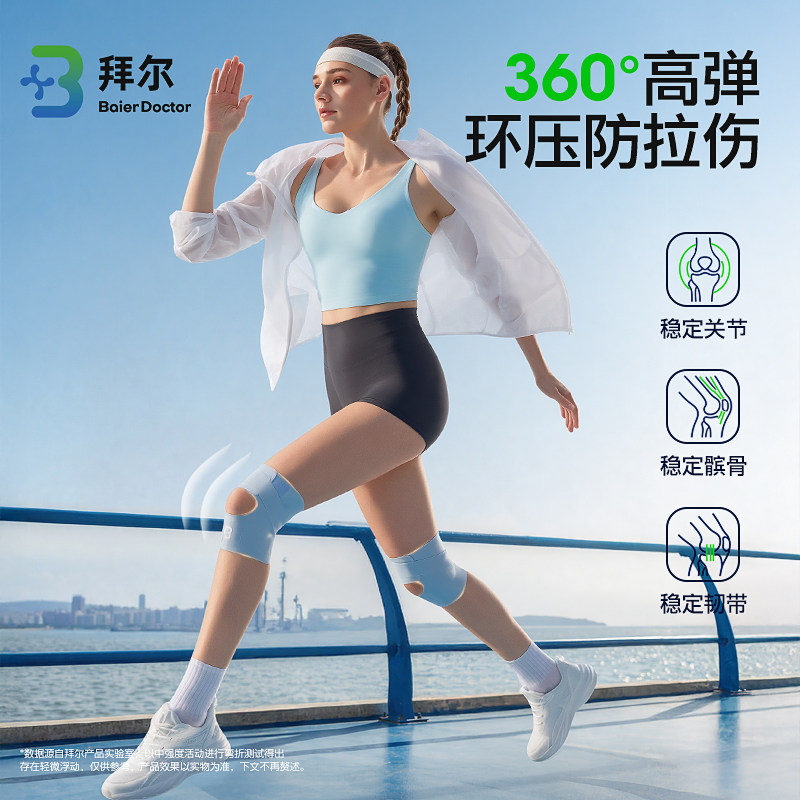 图 3