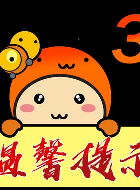 高档速耐 新款台式甘摆蔗榨汁机商用摊动电榨甘格蔗汁机全自动甘