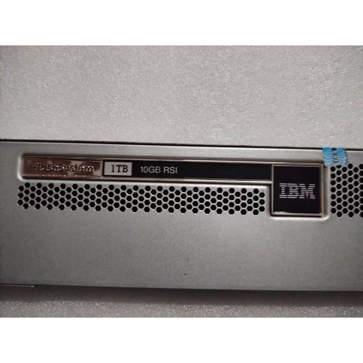 00DJ269 00DJ270 IBM Flash F840 F900 1TB 闪存硬盘 SSD AF1B询 - 图2