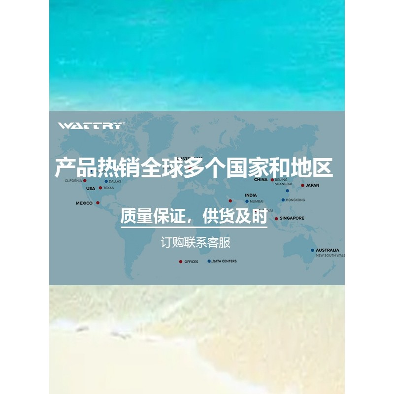 救援浮板抗洪抢险救灾救生逃生多功能水上冰面PVC充气应急救援趴,淘宝优惠券,粉丝福利购,淘宝优惠卷