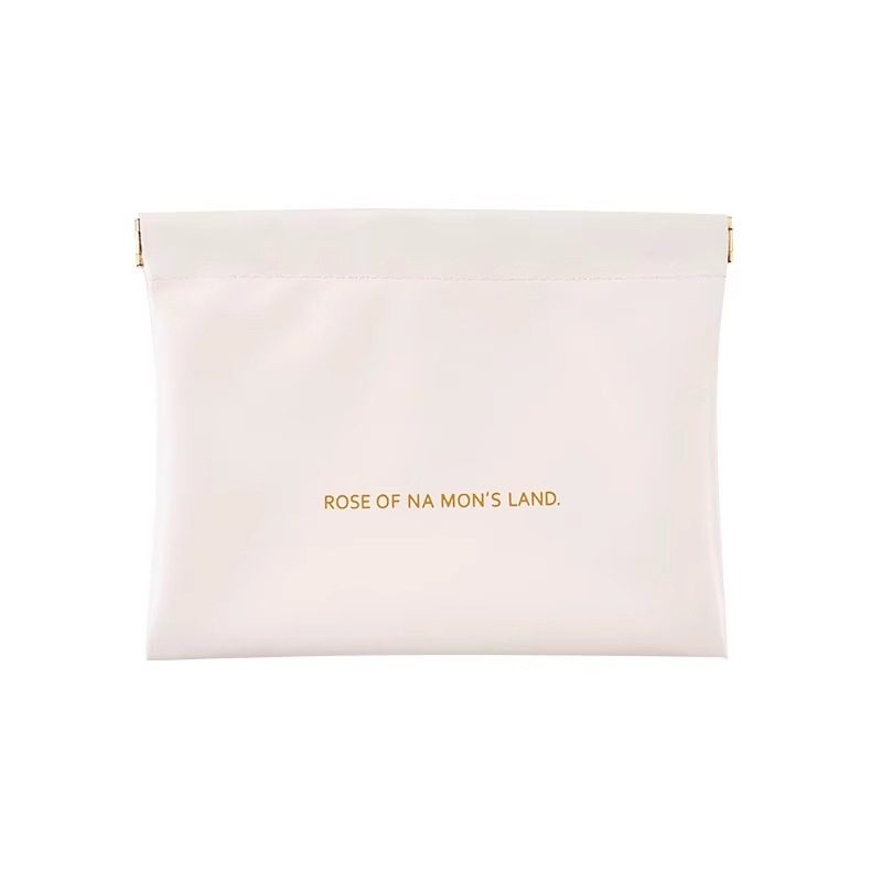 数据线收纳自动闭合有线耳机随身袋电源充电器小迷你包便携数码袋,淘宝优惠券,粉丝福利购,淘宝优惠卷