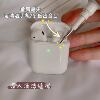 Headphone cleaning pen Bluetooth headset cleaning artifact mobile phone earpiece dust removal tool mobile phone hole multi-function cleaning brush