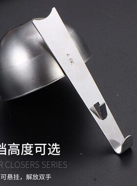 挂耳式水煮荷包蛋煮蛋器家用不锈钢煮鸡蛋神器早餐蛋汤分离蒸蛋勺