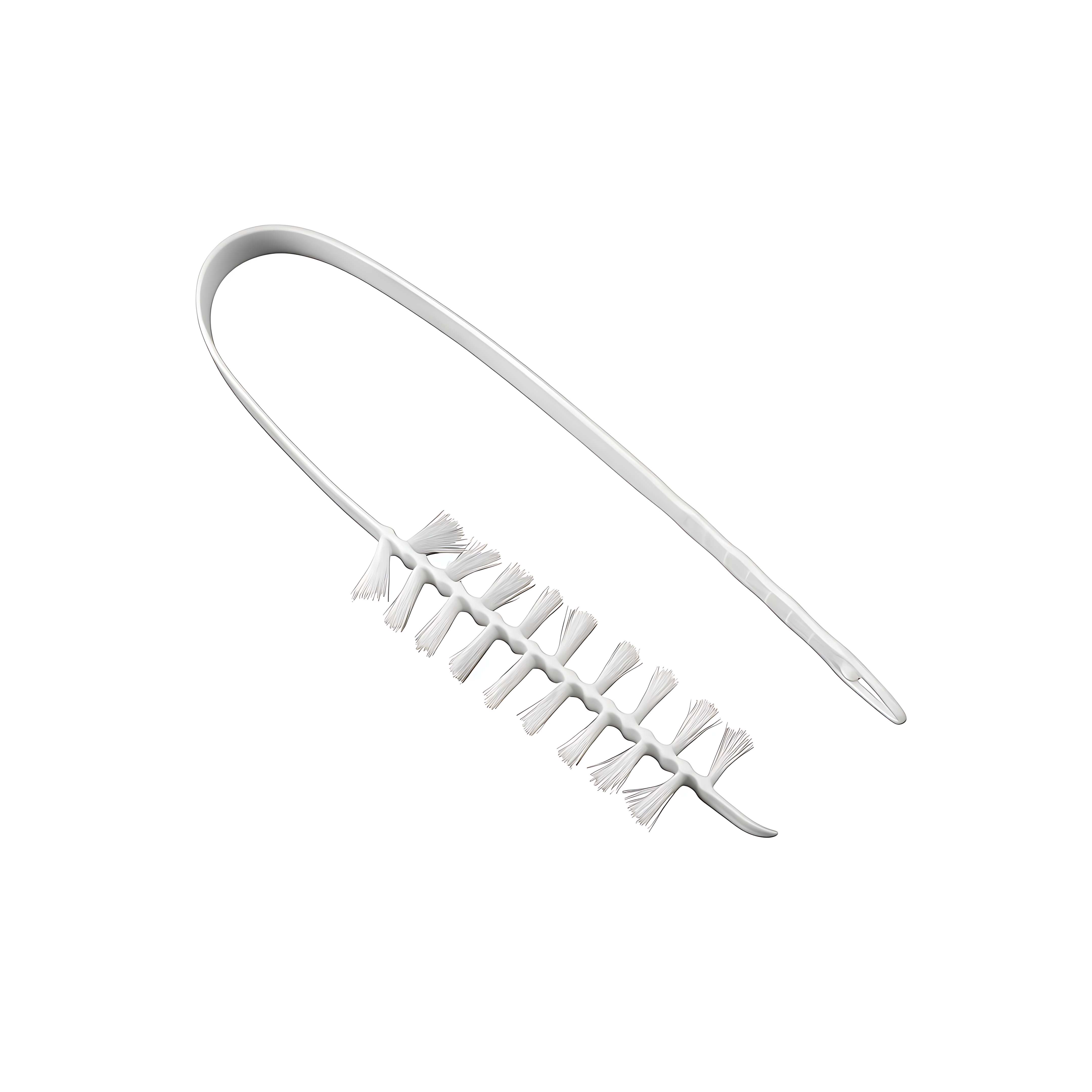 3代升级版洗衣机刷子滚筒波轮清洗内筒内壁专用工具清洁缝隙工具,淘宝优惠券,粉丝福利购,淘宝优惠卷