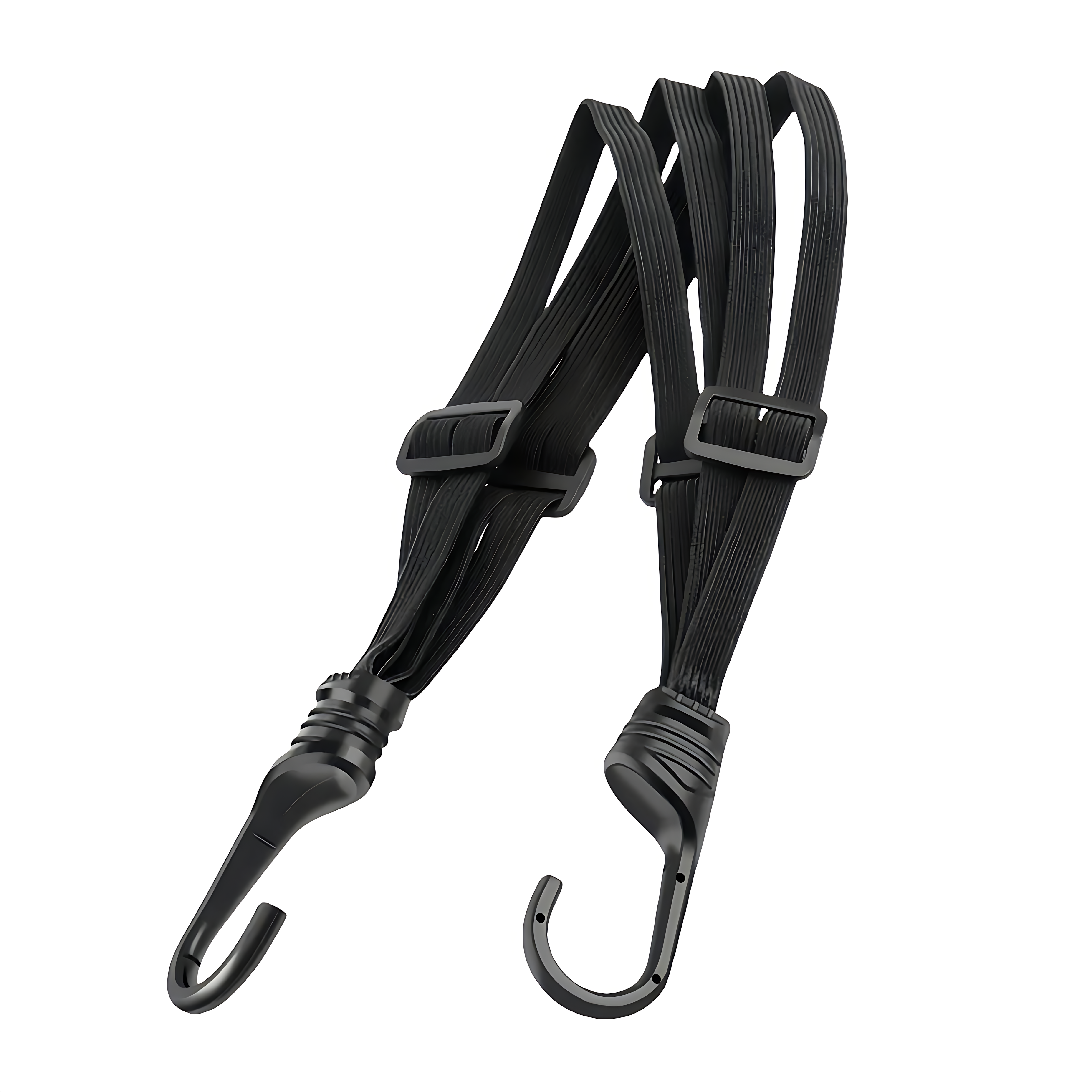 电动车捆绑带弹力绳摩托车尾箱绑带头盔固定神器绑货行李绳魔力胶,淘宝优惠券,粉丝福利购,淘宝优惠卷