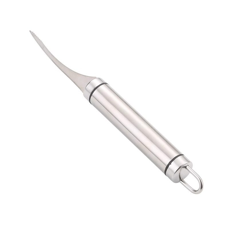 剥虾工具二合一专用刀家用基围虾去虾线开虾背神器开背刀挑虾线刀,淘宝优惠券,粉丝福利购,淘宝优惠卷