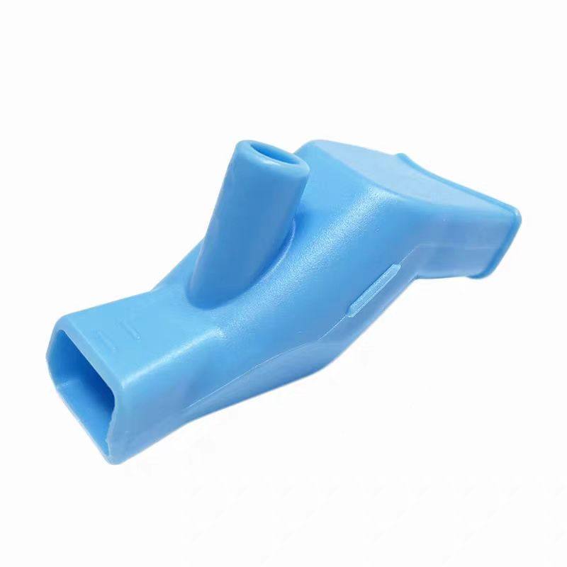硅胶水龙头延伸器防溅神器水嘴接头家用引水延长器儿童宝宝洗手器,淘宝优惠券,粉丝福利购,淘宝优惠卷