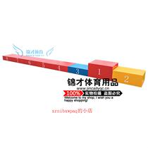 Competition Podium Awards Desk Awards Desk Steel Wooden Race Track And Field Equipment Color Size Manufacturer