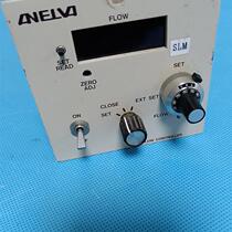 Negotiate an Annechua vacuum table to sell the model yourself to see the picture its not very sensible to plug in and have a display 