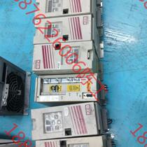 The dismantling of the machine is better than the KEB frequency inverter with a panel 220V 0 37KW bag