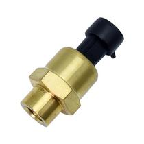 Negotiate Long-term Supply Air Conditioning Refrigeration High Pressure Low Pressure Pressure Sensor Transmitter -0 1-5MPA 4-2