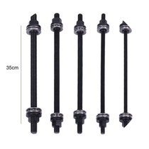 Swing Arm Gum Cover Replacement Tool Full Car Tie Car Bush Rubber Sleeve Disassembly Tool Detached Rear Axle Iron Cover Bush Special