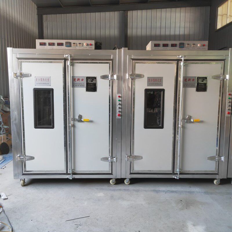 复合膜熟化室固化室塑料烘箱印刷膜老化室烤箱熟化房,淘宝优惠券,粉丝福利购,淘宝优惠卷