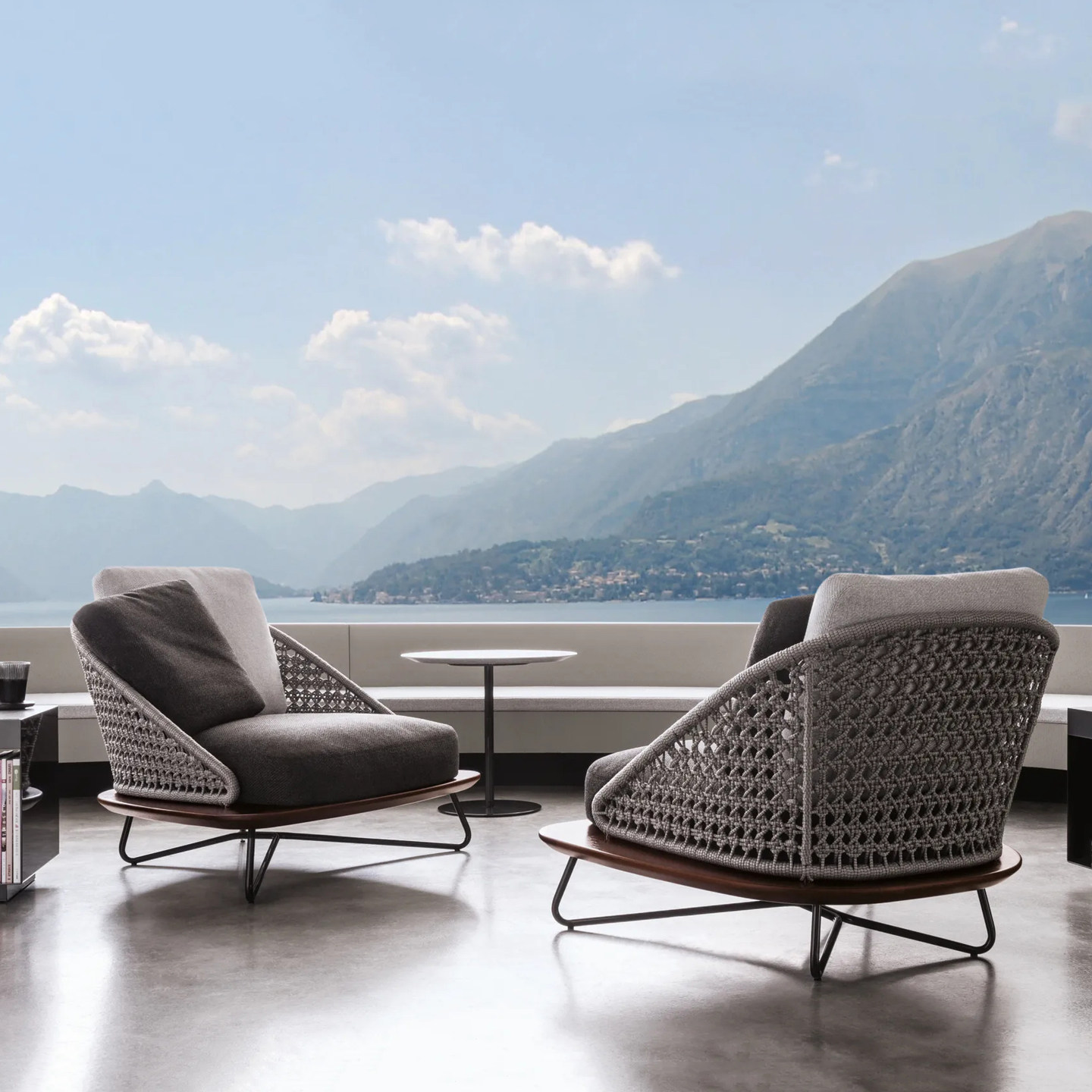 户外沙发组合售楼部别墅小区架空层酒店室外庭院花园休闲藤编藤椅,淘宝优惠券,粉丝福利购,淘宝优惠卷