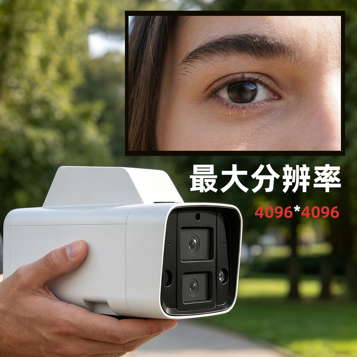 图 2