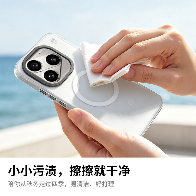 图 5