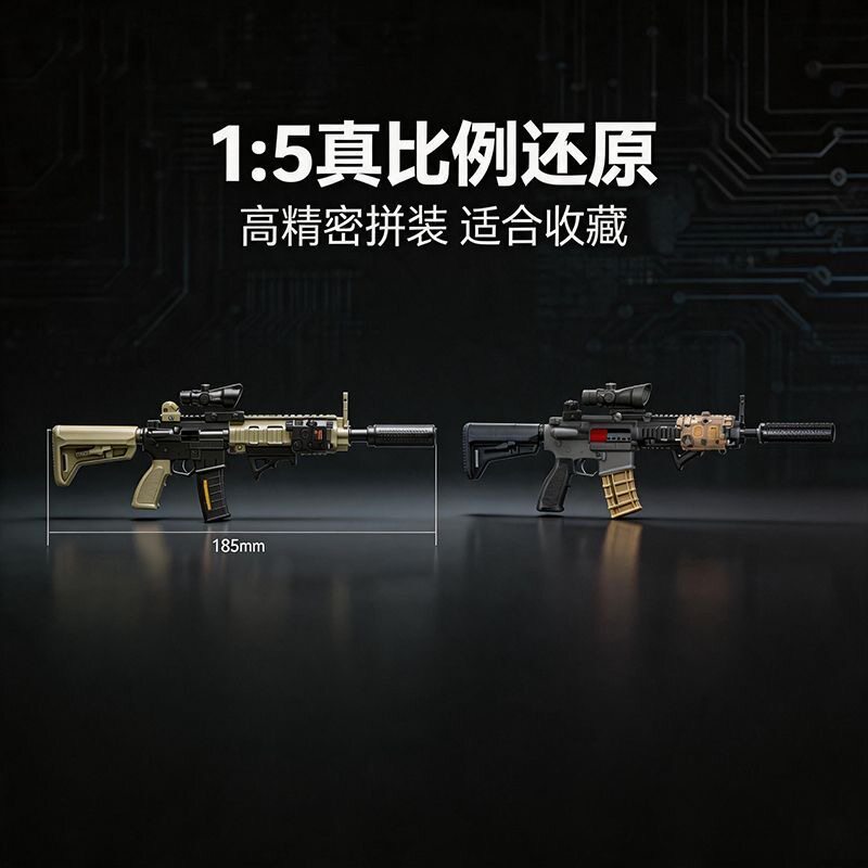 图4