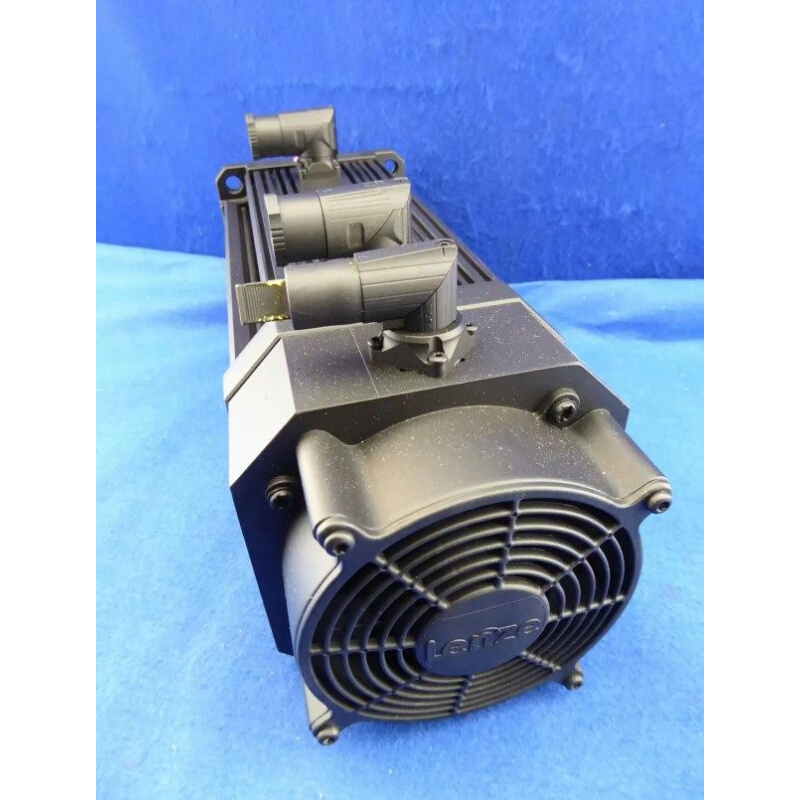 议价询价Lenze Servomotor MCA 14L16-RS0B0-B24R-ST5F10N-R0SU M - 图3