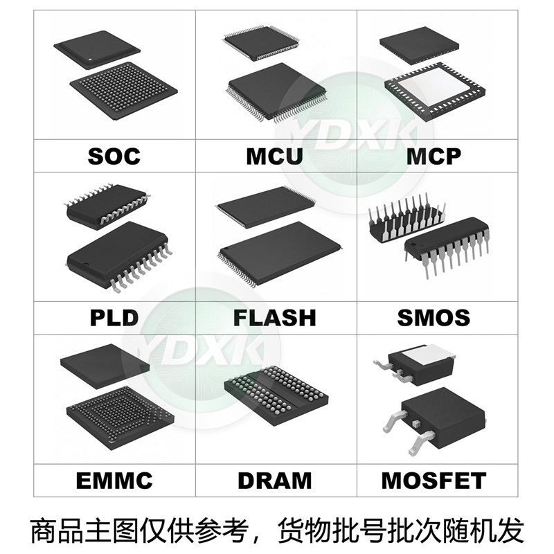 天猫| HSDQ BTA16-800  BTA16-600 双向可控硅晶闸管TO-220 - 图2