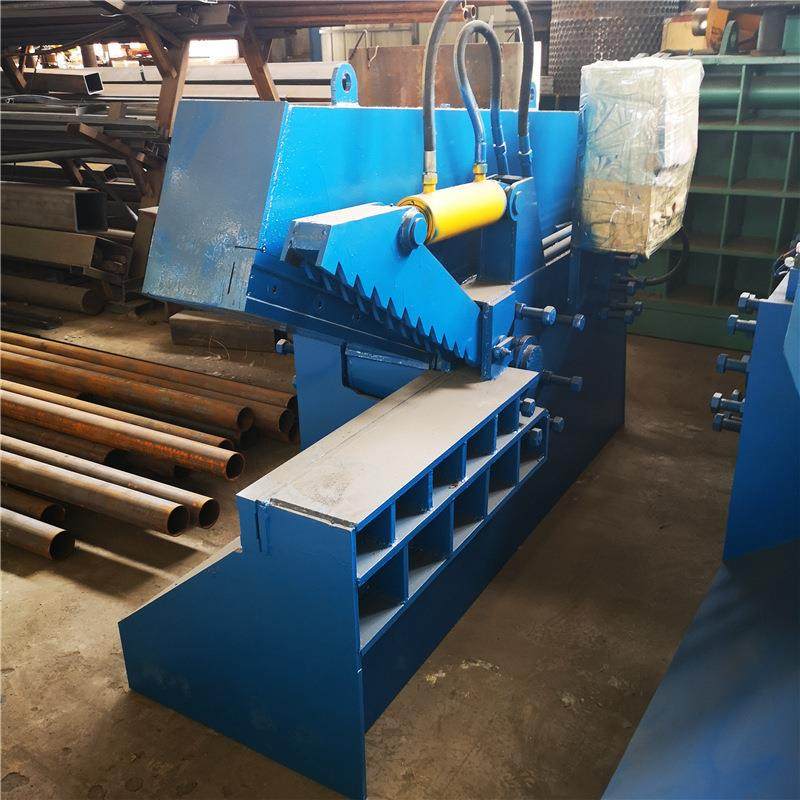 废钢废铝废铜鳄鱼剪200吨重型废铁剪切机不锈钢铝型材液压鳄鱼剪,淘宝优惠券,粉丝福利购,淘宝优惠卷