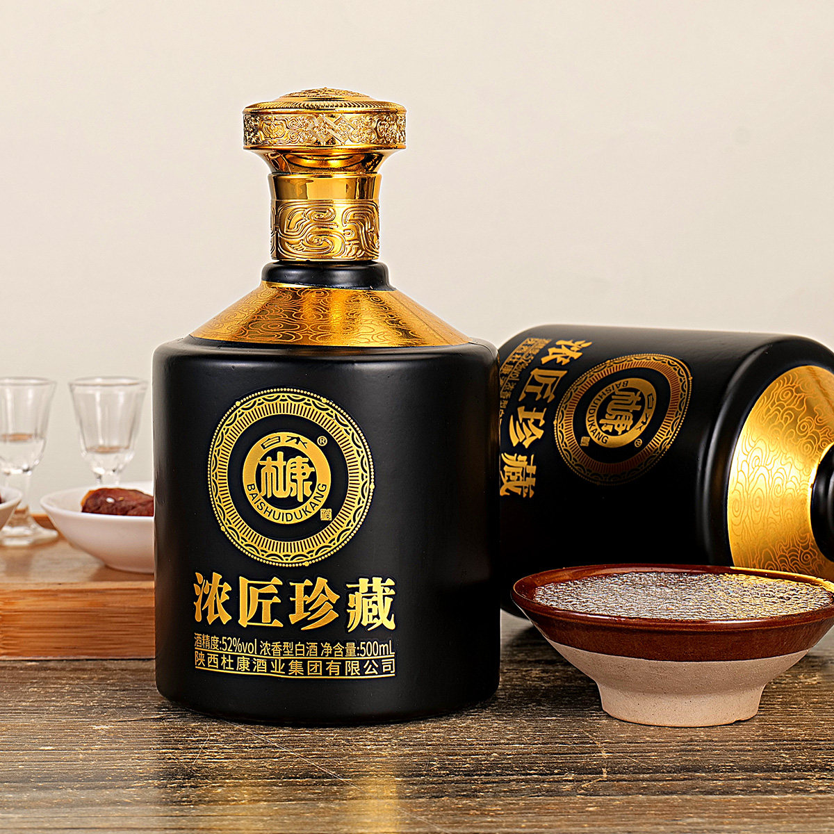 图 4