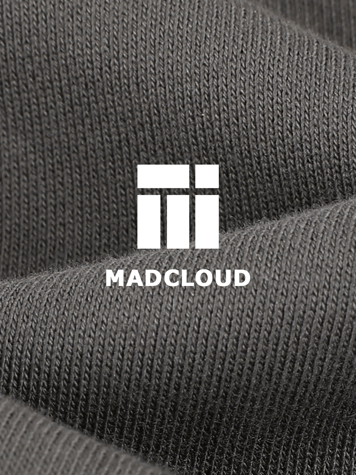 MAD官方 | 迈克罗德 美式高街垂感卫裤春秋篮球束脚休闲运动裤男,淘宝优惠券,粉丝福利购,淘宝优惠卷