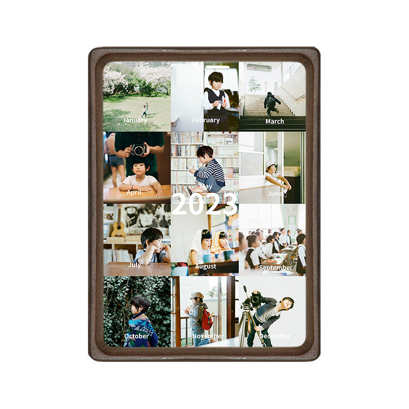 洗照片做成相框定制diy高级感摆台实木装裱框挂墙一周岁纪念礼物,淘宝优惠券,粉丝福利购,淘宝优惠卷