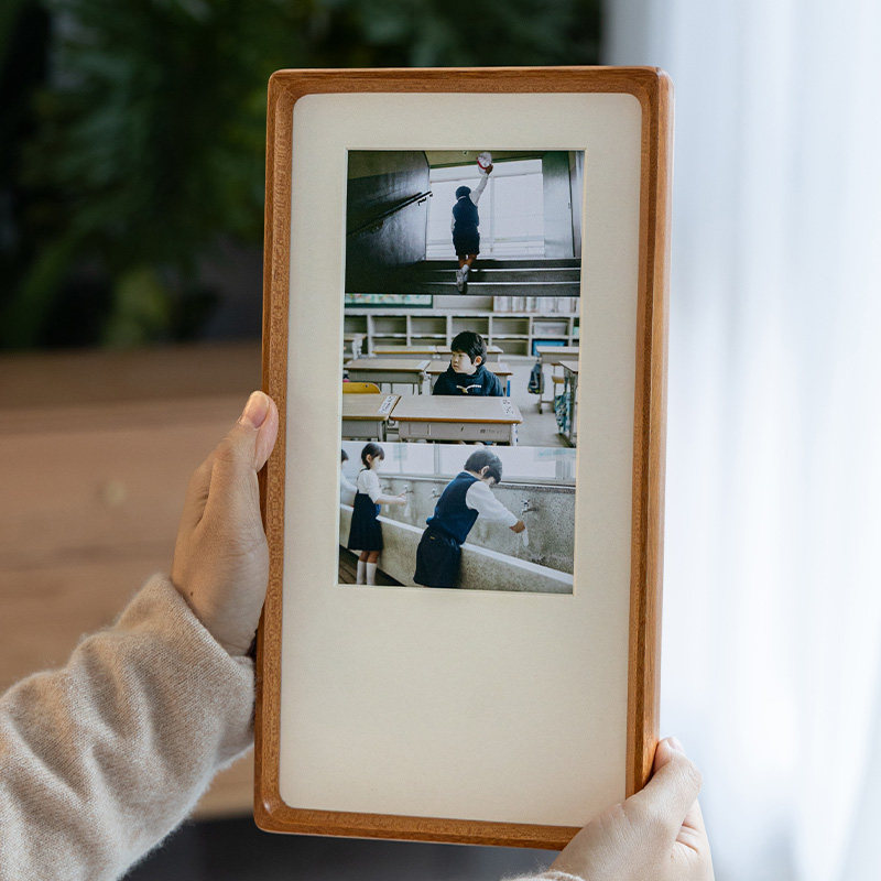 照片相框挂墙diy定制打印装裱做成实木高级感婚纱结婚礼物送新人,淘宝优惠券,粉丝福利购,淘宝优惠卷