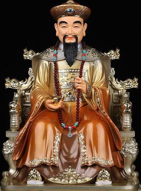 胡三太爷胡三太奶黄太爷奶常太爷奶蟒太爷奶四大家族黑妈妈黑老太