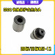 TER32ER32 tap chuck break-proof jacket flexibility